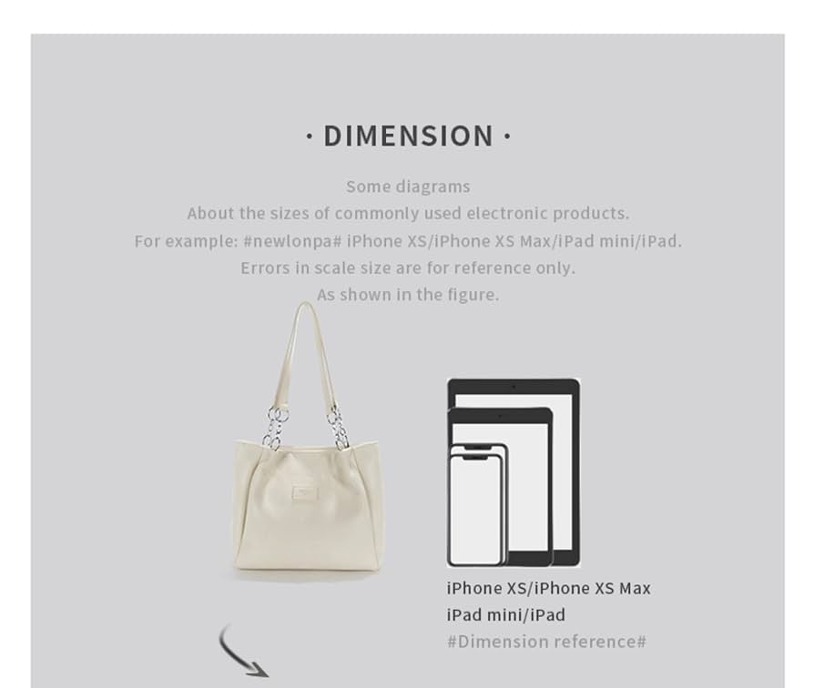 Amazon.co.jp: CEEKAY バッグ レディース トートバッグ 軽量